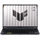 Notebook Asus TUF Gaming A14 (FA401EA-RG048WA)