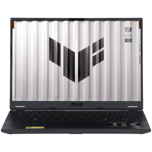 Notebook Asus TUF Gaming A14 (FA401EA-RG048WA)