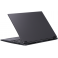 Notebook Asus TUF Gaming A14 (FA401EA-RG048WA)