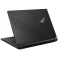 Notebook Asus ROG Strix SCAR 18 (G835LWG-TQ357W)