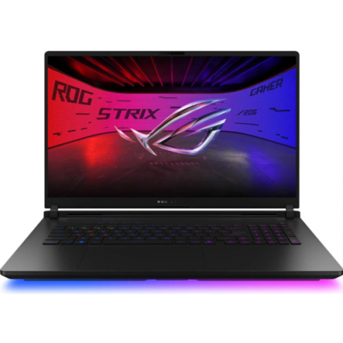 Notebook Asus ROG Strix SCAR 18 (G835LWG-TQ357W)