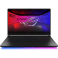 Notebook Asus ROG Strix SCAR 18 (G835LWG-TQ357W)