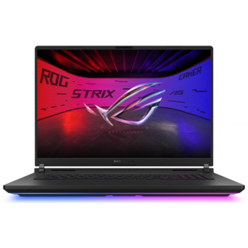 Notebook Asus ROG Strix SCAR 18 (G835LXG-TQ490W)