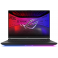 Notebook Asus ROG Strix SCAR 18 (G835LXG-TQ490W)