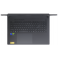 Notebook Asus ROG Strix SCAR 18 (G835LXG-TQ490W)