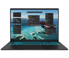 Notebook Asus V16 (V3607VH-TK139W)