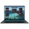 Notebook Asus V16 (V3607VH-TK139W)