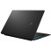 Notebook Asus V16 (V3607VH-TK139W)