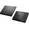 Notebook Asus TUF Gaming A18 (FA808UH-S9096W)