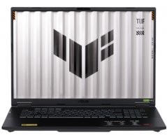 Notebook Asus TUF Gaming A18 (FA808UH-S9096W)
