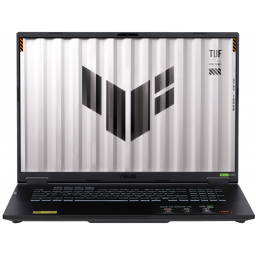 Notebook Asus TUF Gaming A18 (FA808UH-S9096W)