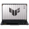 Notebook Asus TUF Gaming A18 (FA808UH-S9096W)