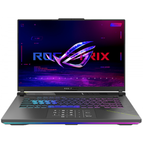 Notebook Asus ROG Strix G16 (G614FP-TS157W)