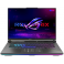 Notebook Asus ROG Strix G16 (G614FP-TS157W)