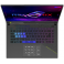 Notebook Asus ROG Strix G16 (G614FP-TS157W)