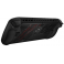 Handhelds MSI Gaming Claw 7 AI A2VM Super (Pack-047TH)