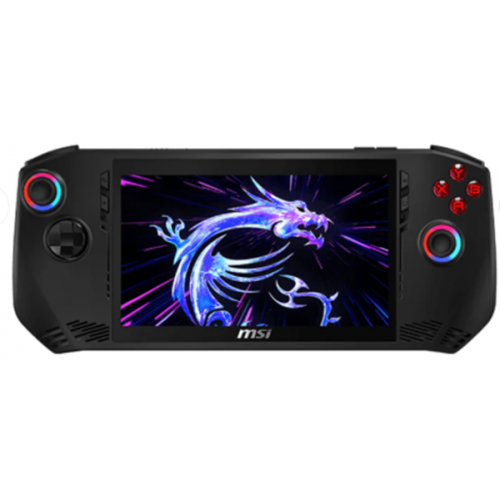 Handhelds MSI Gaming Claw 7 AI A2VM Super (Pack-047TH)