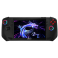 Handhelds MSI Gaming Claw 7 AI A2VM Super (Pack-047TH)
