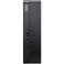Mini PC MSI PRO DP80 A14G-235TH