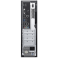 Mini PC MSI PRO DP80 A14G-235TH