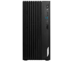 Mini PC MSI PRO DP180 14A-1459TH