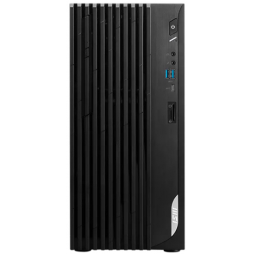 Mini PC MSI PRO DP180 14A-1459TH