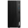 Mini PC MSI PRO DP180 14A-1459TH