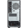 Mini PC MSI PRO DP180 14A-1459TH