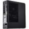 Mini PC MSI PRO DP80 AI A2G-070TH