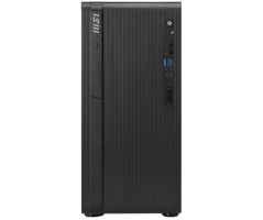 Mini PC MSI PRO DP180 AI A2G-1425TH