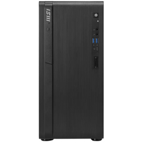 Mini PC MSI PRO DP180 AI A2G-1425TH