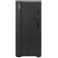 Mini PC MSI PRO DP180 AI A2G-1425TH
