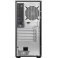 Mini PC MSI PRO DP180 AI A2G-1425TH