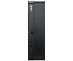 Mini PC MSI PRO DP80 A14G-233TH