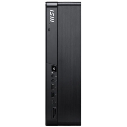 Mini PC MSI PRO DP80 A14G-233TH