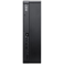 Mini PC MSI PRO DP80 A14G-233TH