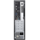 Mini PC MSI PRO DP80 A14G-233TH