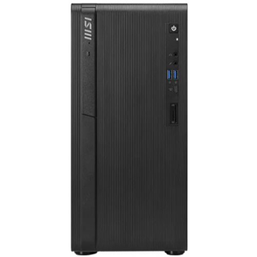 Mini PC MSI PRO DP180 AI A2G-1424TH