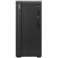 Mini PC MSI PRO DP180 AI A2G-1424TH