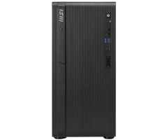Mini PC MSI PRO DP80 AI A2G-073TH