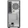 Mini PC MSI PRO DP80 AI A2G-073TH