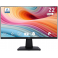 Monitor MSI PRO MP225 E12VL