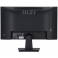 Monitor MSI PRO MP225 E12VL