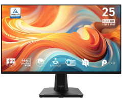 Monitor MSI PRO MP251 E14L