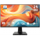 Monitor MSI PRO MP251 E14L