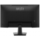 Monitor MSI PRO MP251 E14L