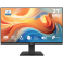 Monitor MSI PRO MP273 E14A