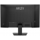 Monitor MSI PRO MP273 E14A