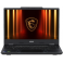 Notebook MSI Cyborg 15 B13WEKG-885TH (9S7-15Q342-885)