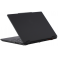 Notebook MSI Cyborg 15 B13WEKG-885TH (9S7-15Q342-885)